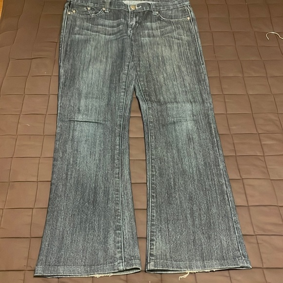 Rock & Republic Jeans - Picture 1 of 5